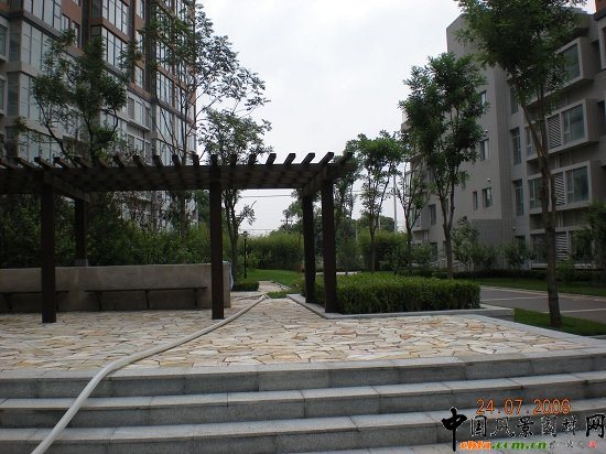 ���Aˮ�����^