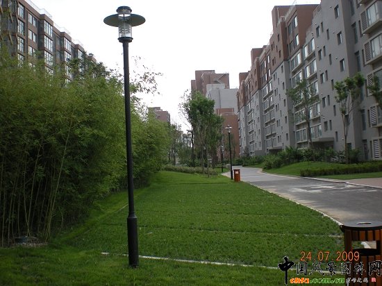 ���Aˮ�����^