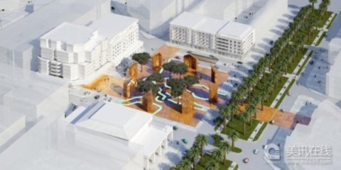 Ħ����˹�ķ��_���_�V��(ch��ng)�O(sh��)Ӌ(j��)