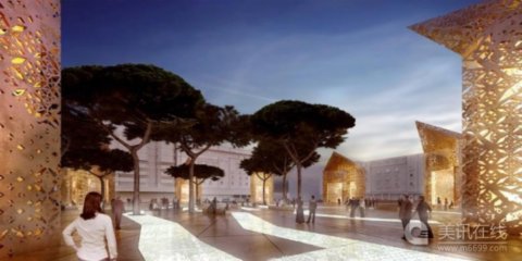 Ħ����˹�ķ��_���_�V��(ch��ng)�O(sh��)Ӌ(j��)