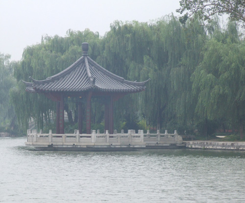 �������L(f��ng)��