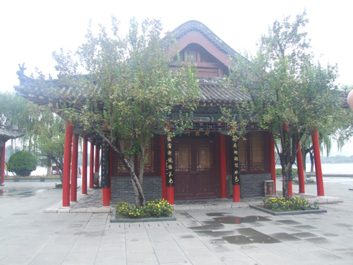 ������ε�{(l��n)܎