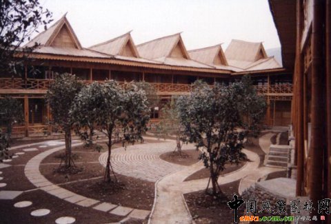 �F����V���(xi��ng)Ŀ