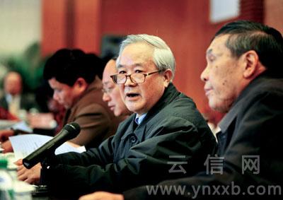 ���f(xi��)ί�T�����N��(sh��)��ͬ�ڷN��ʮ�ֿ���