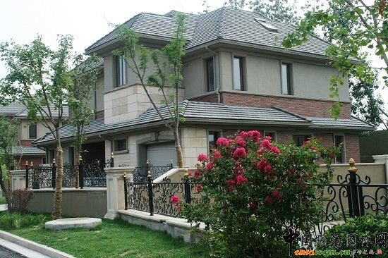 ������߅