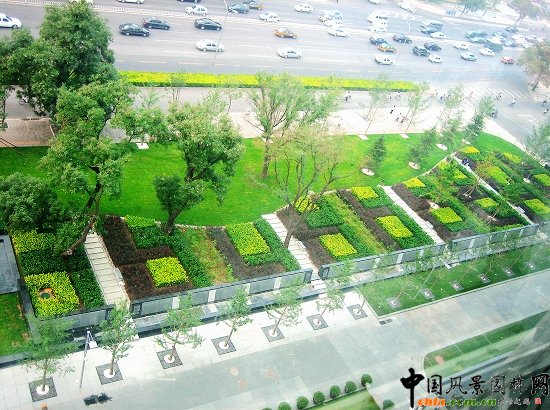 �P���V���B�--�|�ίBˮ���^��