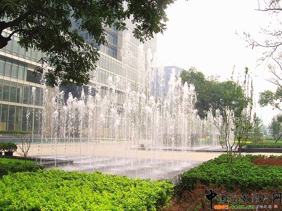 �P���V��--����Ȫ