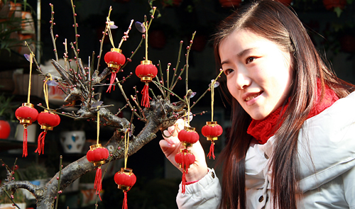 �r���N�����������Z�������ɛ] ���������֌��I�u����Ҫ