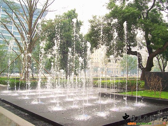 �P���V��--����Ȫ