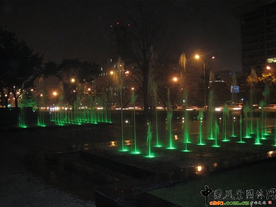 �P���V��--����Ȫ