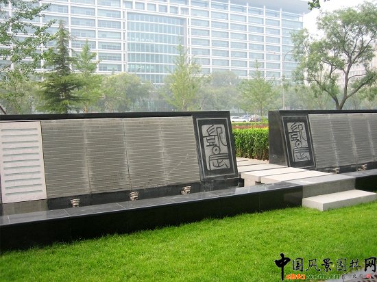 �P���V��--�Bˮ��