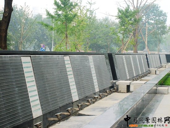 �P���V��--�Bˮ��