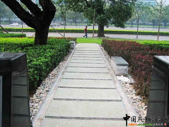 �P���V��--�������l��شu