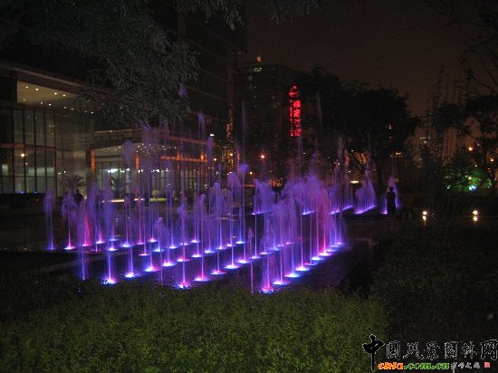 �P���V��--�������l��شu