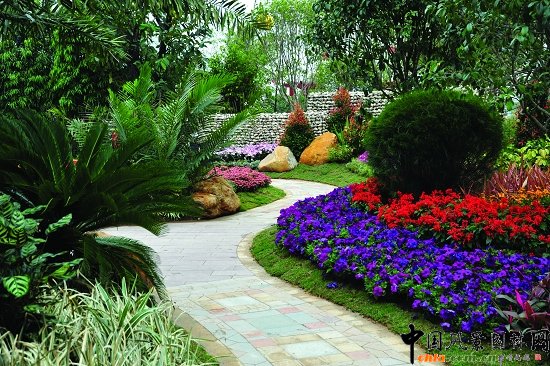 �V�|�ؙ������ڵڶ����Ϸ��G����ϲ�@��헴�