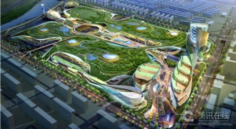 �n���נ�Garak�Ј�