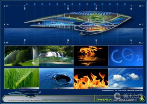 �L�͑Ҹ����@�OӋ