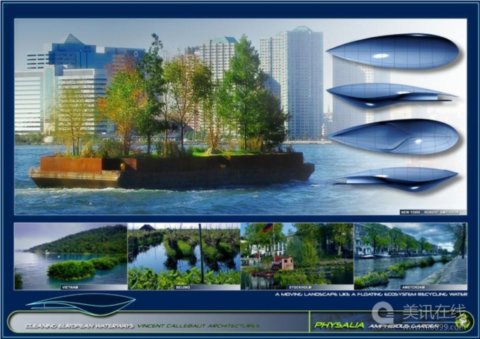 �L�͑Ҹ����@�OӋ