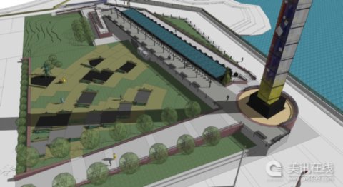 ����9��11�o��@�OӋ