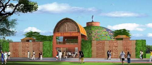 ӡ���^���wЧ���D