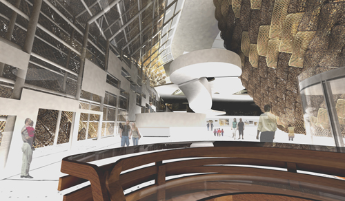 �������^Ч���D