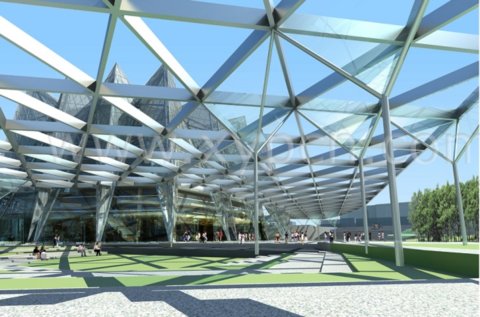 �Ϻ��Ļ��V���OӋ����