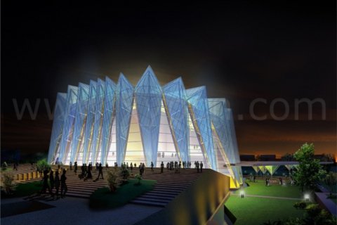 �Ϻ��Ļ��V���OӋ����