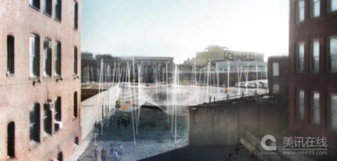 �~�s�F��ˇ�g�����^�������䓹ܡ�