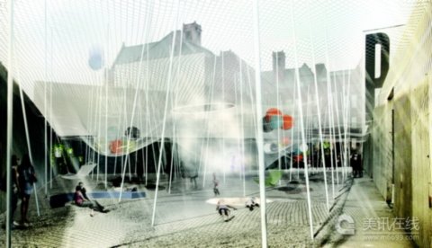 �~�s�F��ˇ�g�����^�������䓹ܡ�