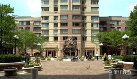 �~�s�����ďV���OӋ