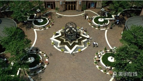 �~�s�����ďV���OӋ