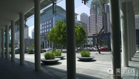 �f��ɽ�������̘I�^�V���OӋ