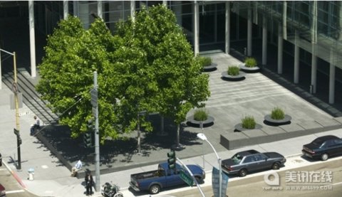 �f��ɽ�������̘I�^�V���OӋ