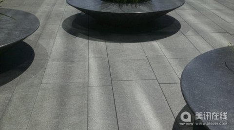 �f��ɽ�������̘I�^�V���OӋ