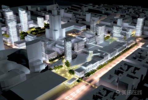 ���m�AɳDefilad�V�������Ŀ