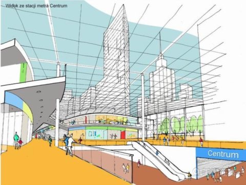 ���m�AɳDefilad�V�������Ŀ