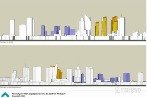 ���m�AɳDefilad�V�������Ŀ