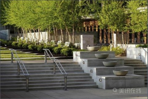 ����(gu��)���R�D�����c�����T�o(j��)��V��(ch��ng)