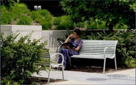 ����(gu��)���R�D�����c�����T�o(j��)��V��(ch��ng)