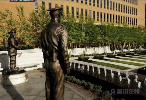 ����(gu��)���R�D�����c�����T�o(j��)��V��(ch��ng)