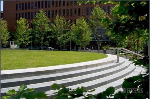 ����(gu��)���R�D�����c�����T�o(j��)��V��(ch��ng)