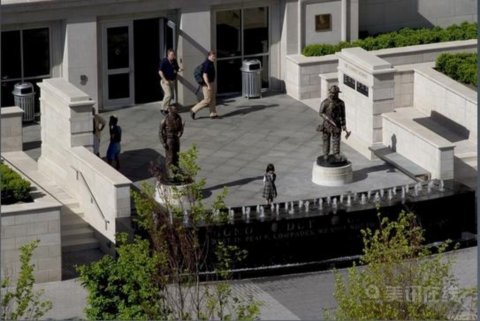 ����(gu��)���R�D�����c�����T�o(j��)��V��(ch��ng)