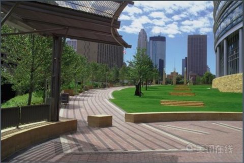 ����(li��n)����y�п����V�����^