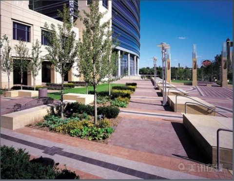 ����(li��n)����y�п����V�����^