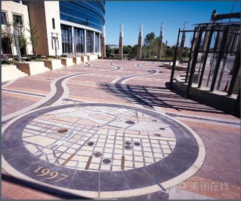 ����(li��n)����y�п����V�����^