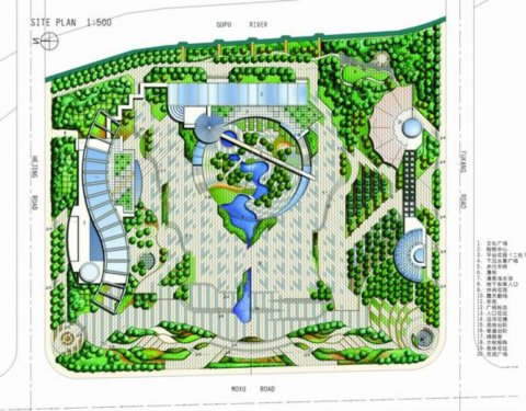 �๦�܏V���O(sh��)Ӌ(j��)