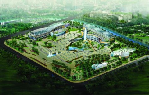 �๦�܏V���O(sh��)Ӌ(j��)