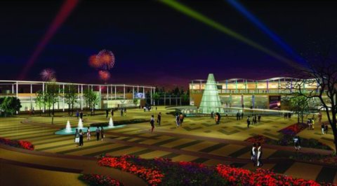 �๦�܏V���O(sh��)Ӌ(j��)