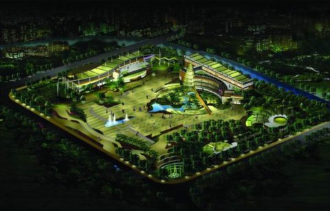 �๦�܏V���O(sh��)Ӌ(j��)