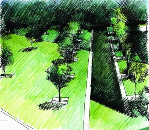 �๦�܏V��(ch��ng)�O(sh��)Ӌ(j��)